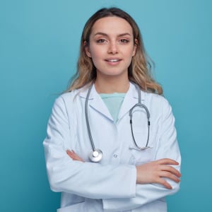 Doctor Plus